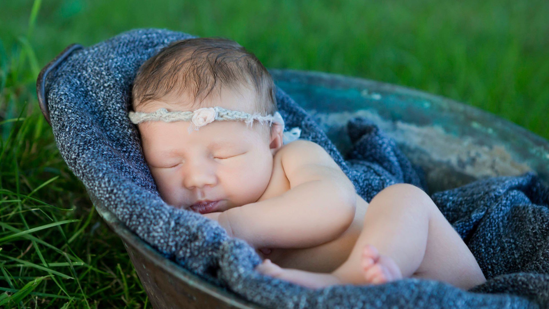 捐卵公司试管婴儿成功率世界排行榜